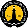 The National Federation of Fish Friers logo