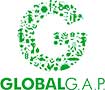 GLOBALG.A.P. logo