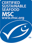 Marine Stewardship Council logo