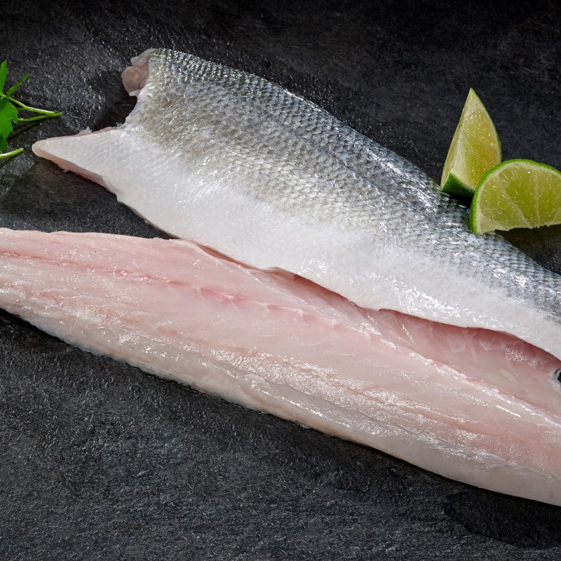 174001-sea-bass-raw.jpg