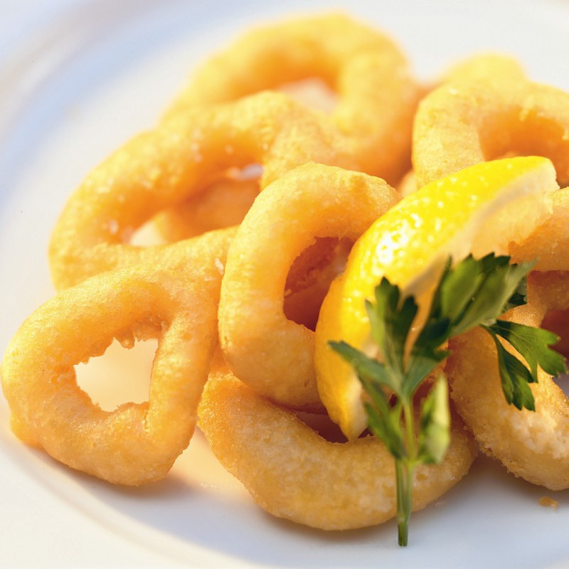 176557-battered-squid-rings.jpg