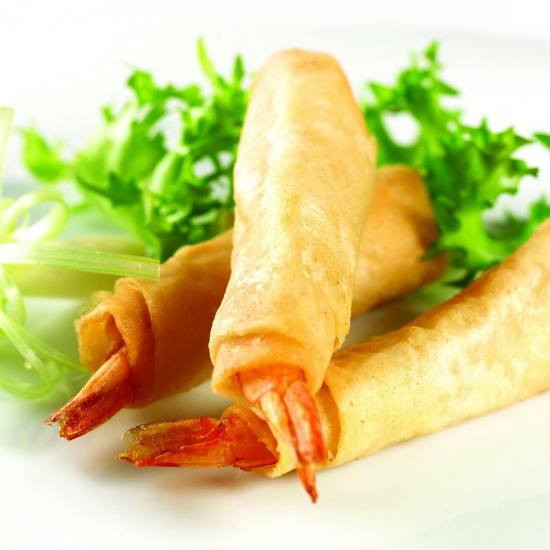 191500-crispy-thai-style-king-prawns.jpg