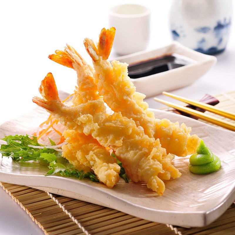 191517-tempura-prawn.jpg