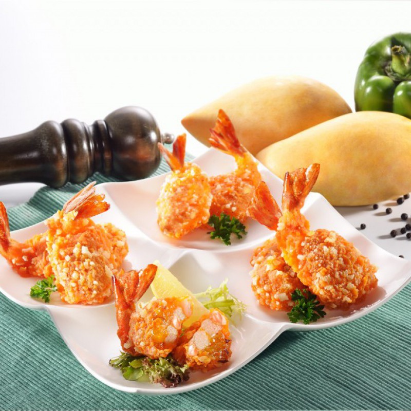 191700-chilli-mango-prawns.jpg