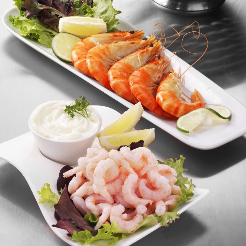 192134-cooked-prawns.jpg