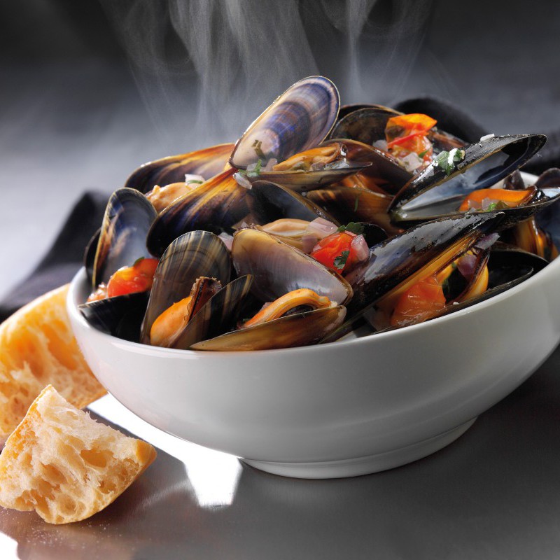 193413-mussels-black.jpg