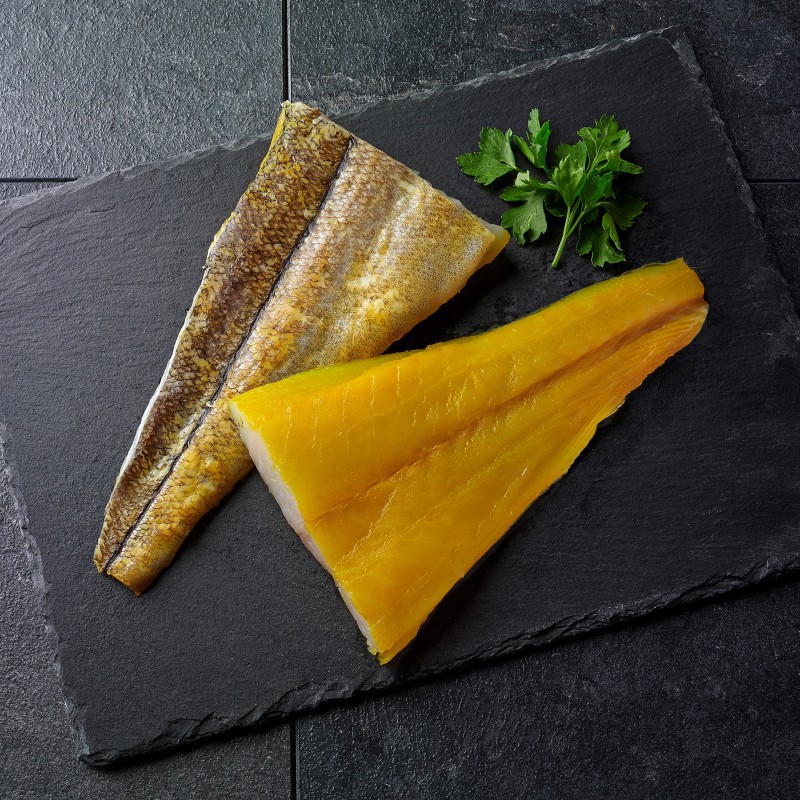 201974-raw-smoked-haddock-dyed-black-slate.jpg