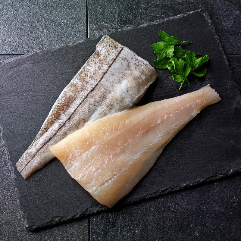 201975-raw-natural-smoked-haddock.jpg