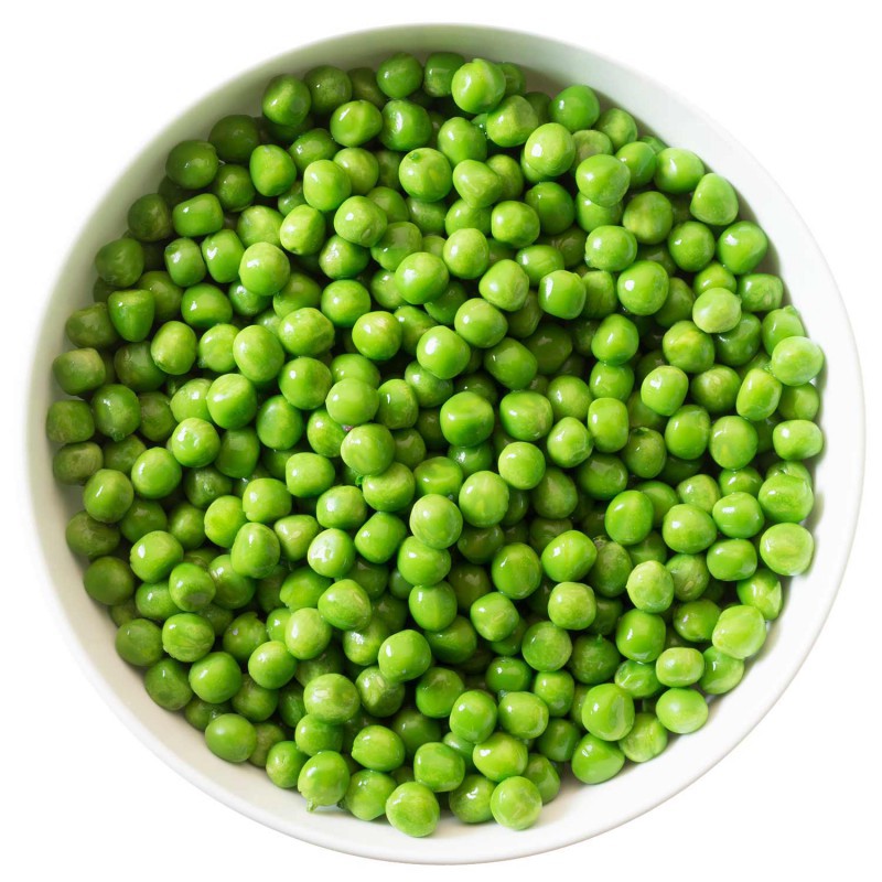 238900-choice-garden-peas.jpg