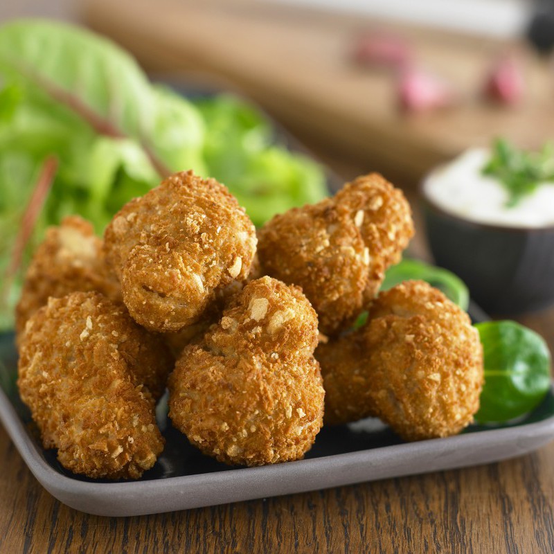 242138-kitchen-range-breaded-mushrooms.jpg