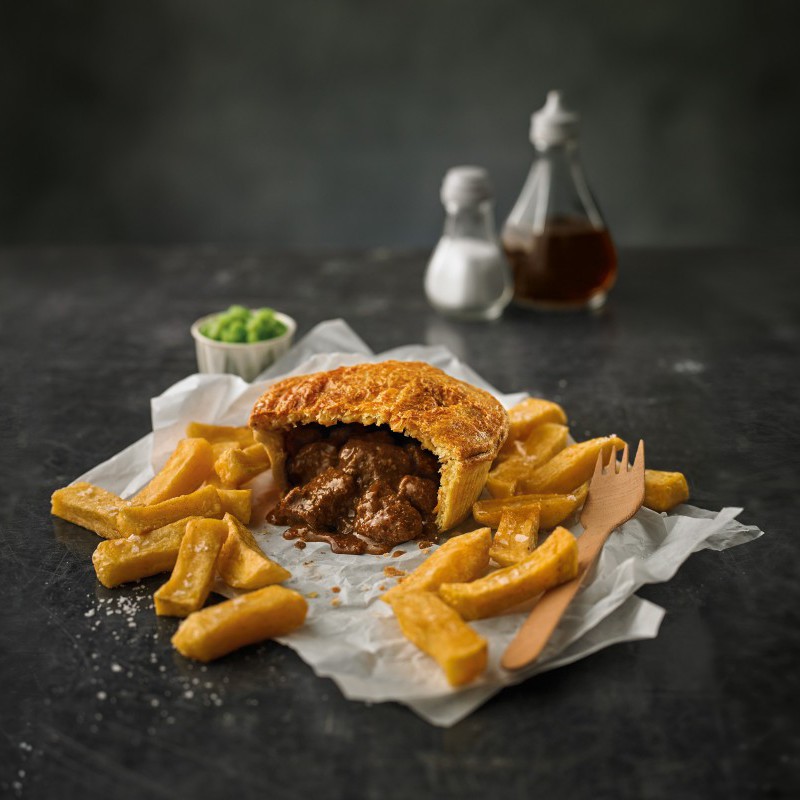 320700-pukka-steak-and-kidney-pie-in-paper.jpg