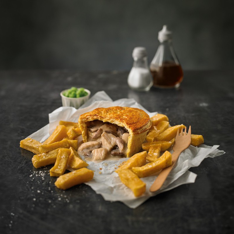 320702-pukka-chicken-pie-in-paper.jpg