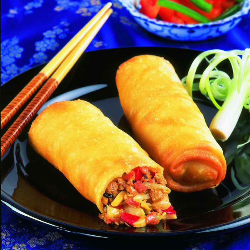 329434-daloon-90g-chinese-spring-roll.jpg