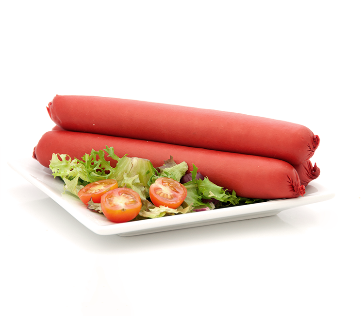 330377-tasty-bake-saveloy.png