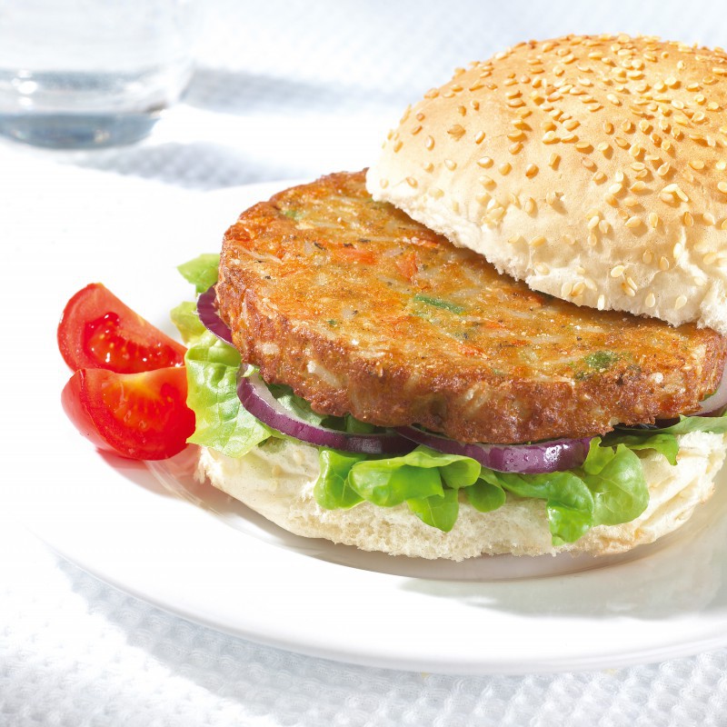 332352-fribo-vegetable-burger.jpg