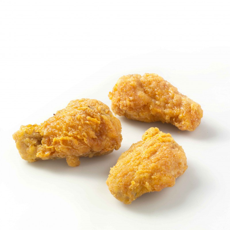 343009-hotnkickin-chick-wings-2027g.jpeg