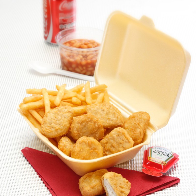 346930-golden-valley-chicken-nuggets.jpg