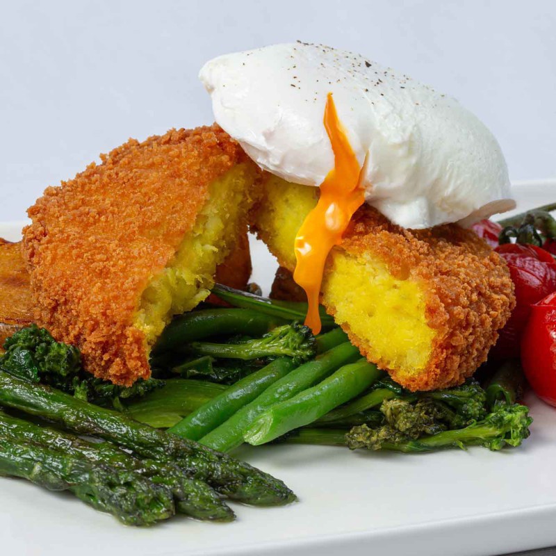 Larrys-Smoked-Haddock-Mozarella-Fish-Cake.jpg