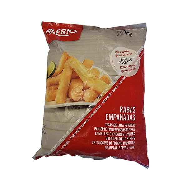 alfrio-breaded-squid-strips-1kg-1.jpg