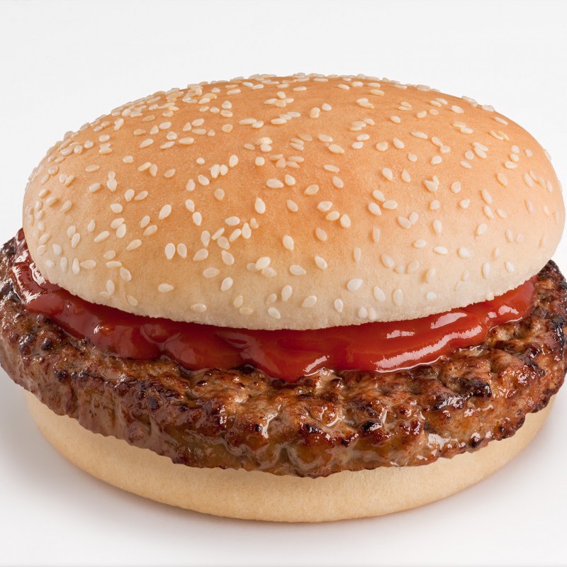 big-als-flame-cooked-burger-product-shots-6oz.jpg