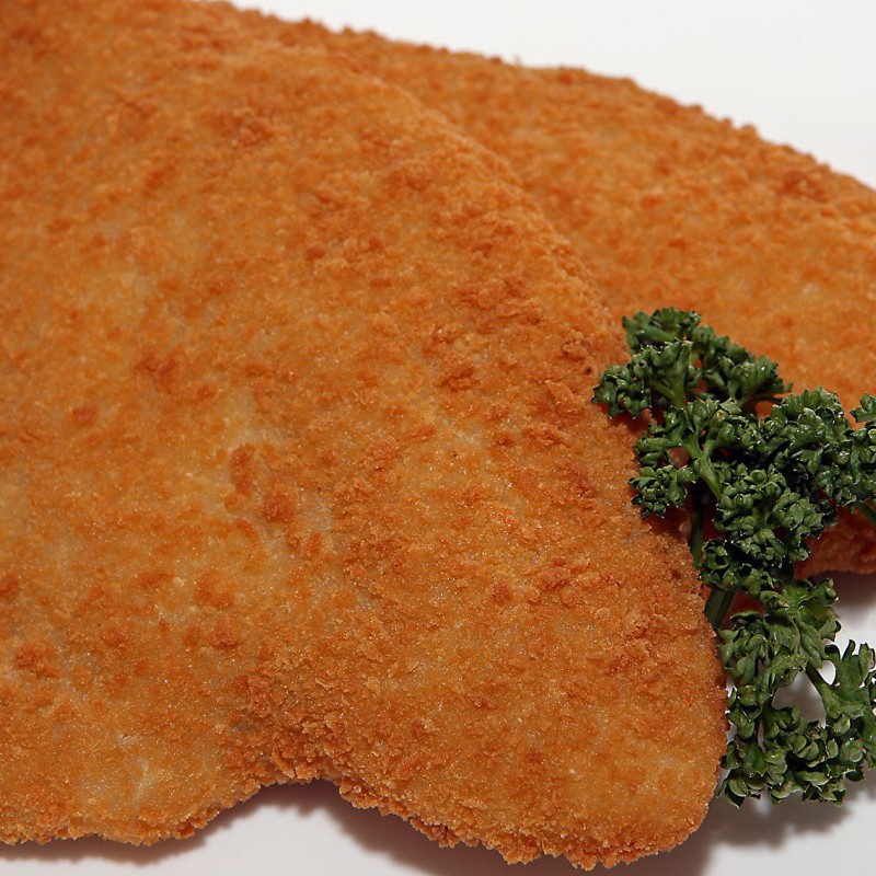 breaded-plaice.jpg