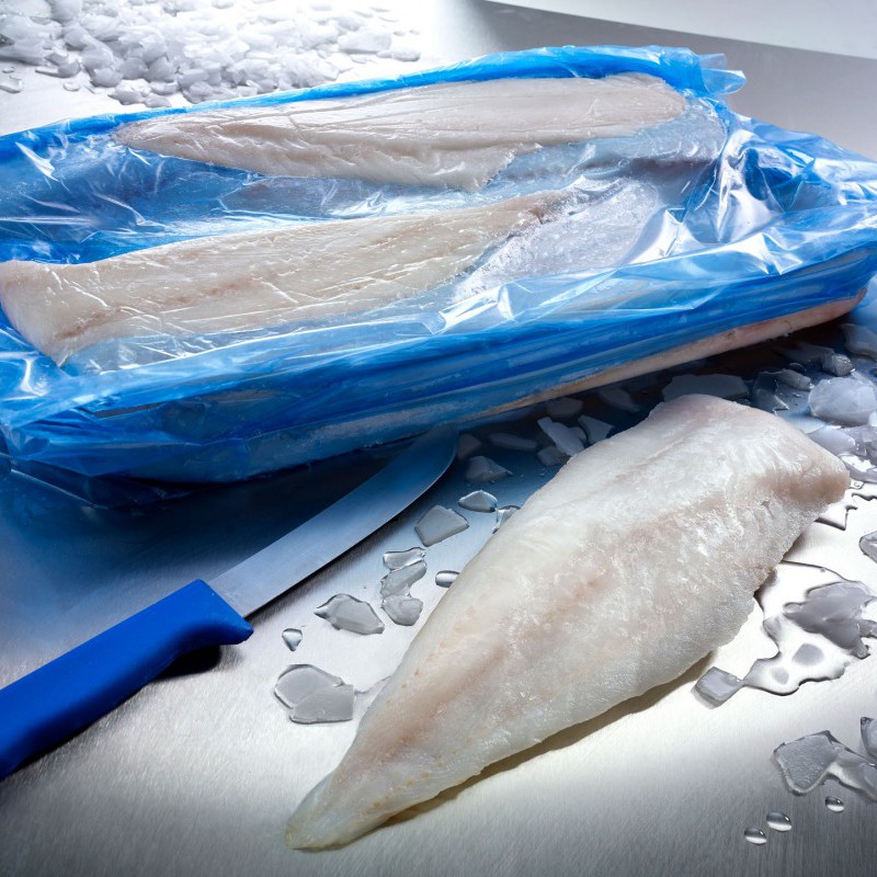 cod-fillet-skinless.jpg