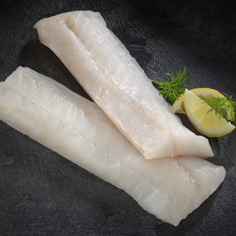 cod-loin-raw-cropped.jpg