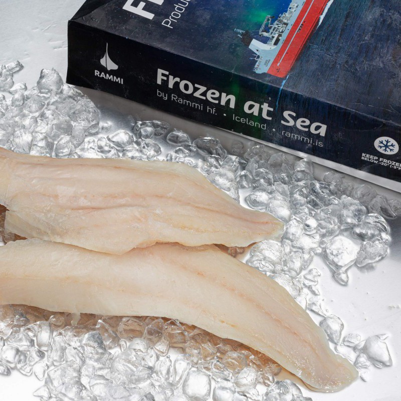 cod-skinless-boneless.jpg