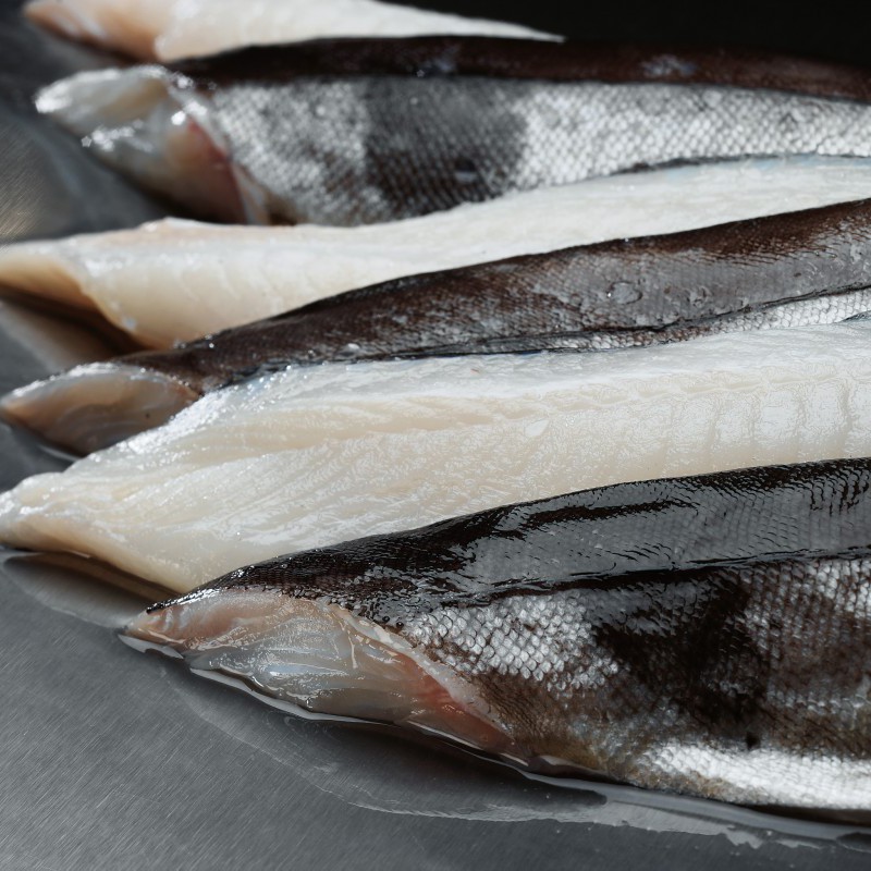 haddock-fillet-skin-on.jpg