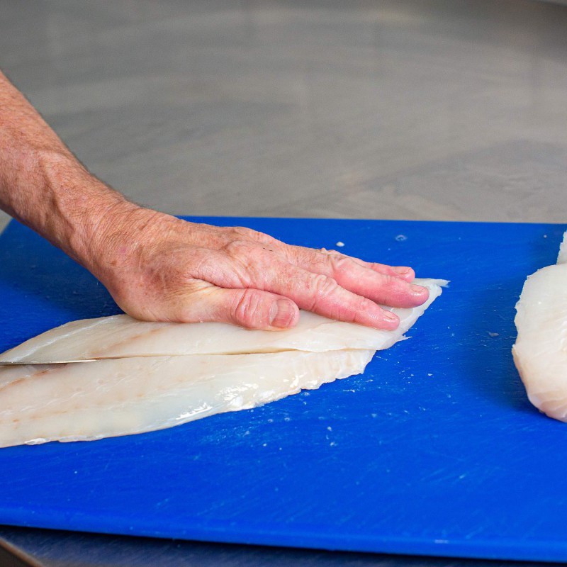 haddock-skinless-boneless.jpg