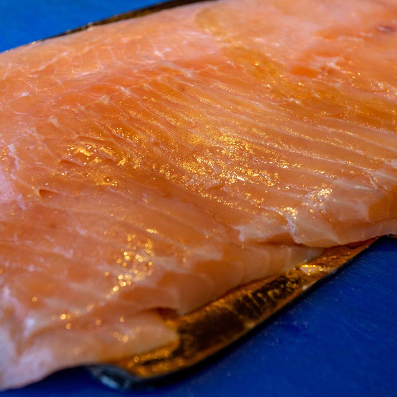 jubilee-smoked-salmon-side-d-cut.jpg