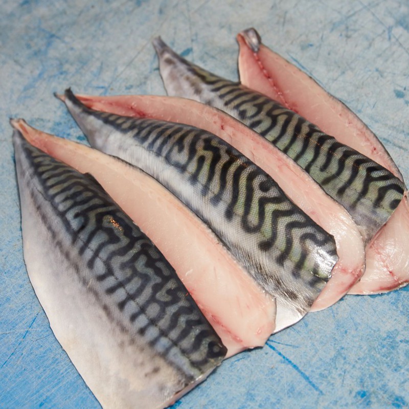 mackerel-fillet.jpg