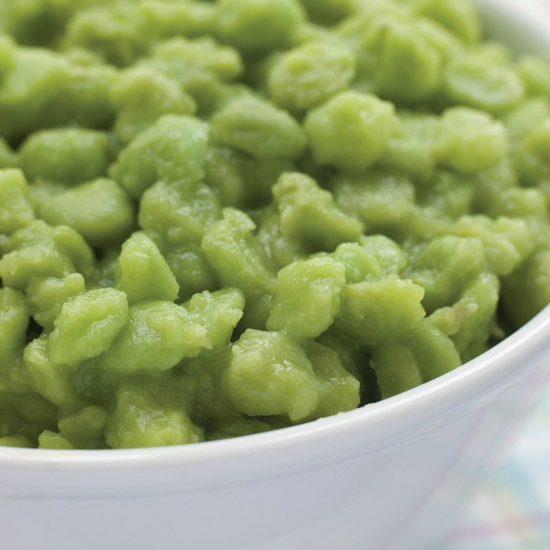 mushypeas.jpg