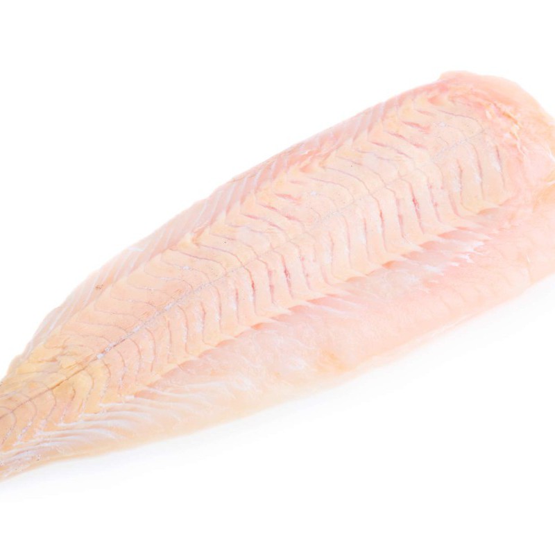 pangasius-fillet.jpg