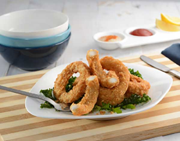 panko-coated-squid-rings.jpg