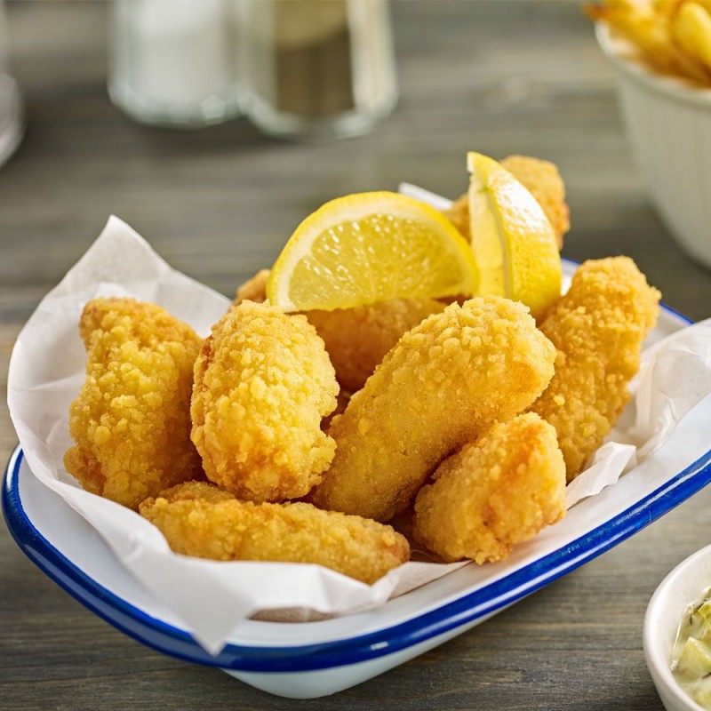 pipers-scampi.jpeg