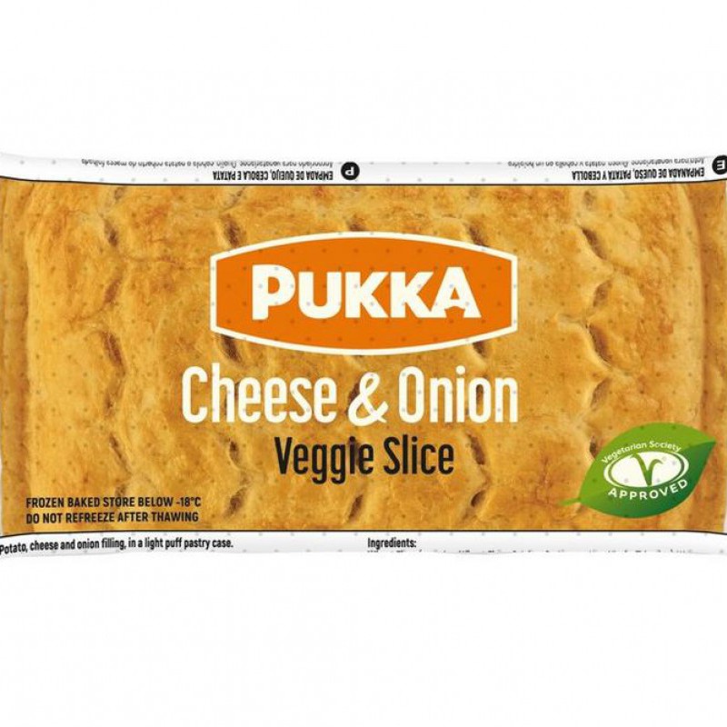 pukka-cheese-onion-slice.jpeg