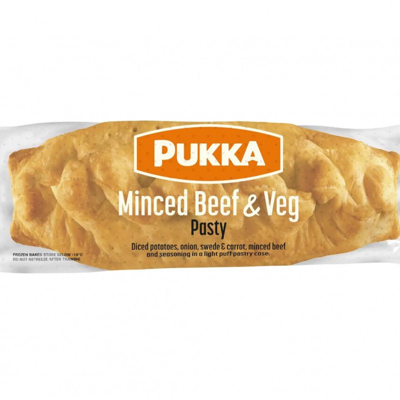 pukka-pastie.jpg