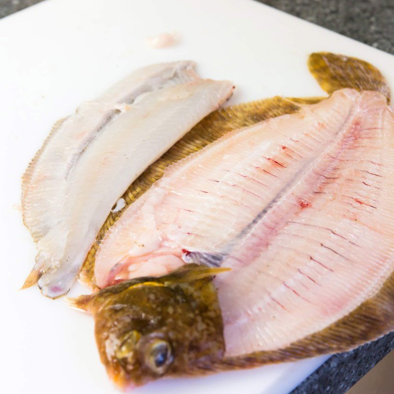 quarter-cut-fillets-lemon-sole-6382-large.jpg