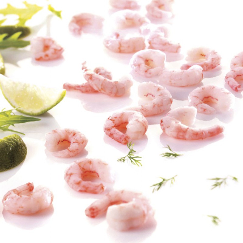 royal-greenland-luxury-cooked-peeled-prawns.jpg