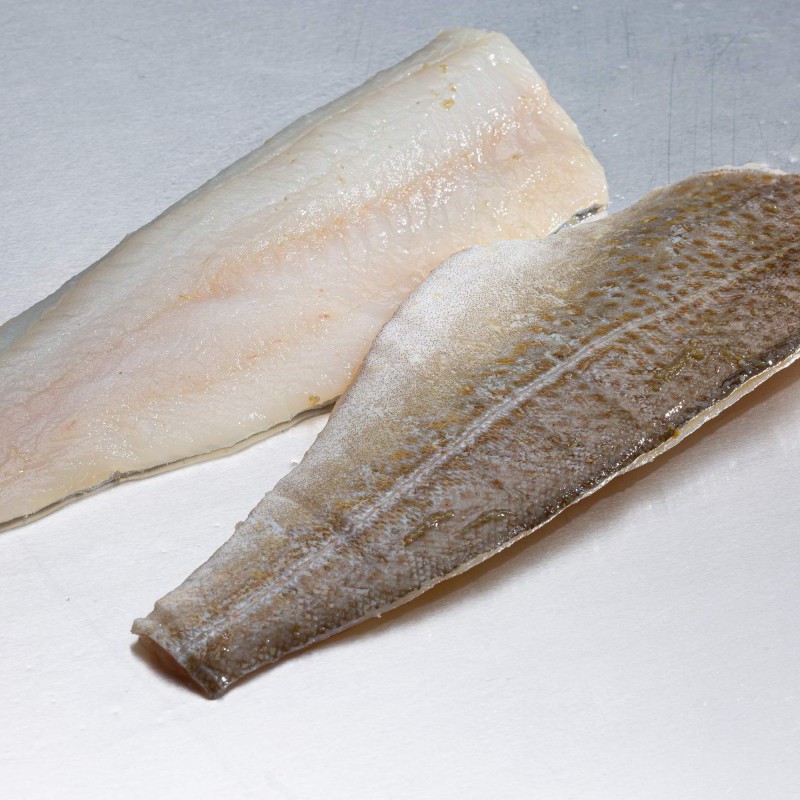 skin-on-cod-fillets.jpg