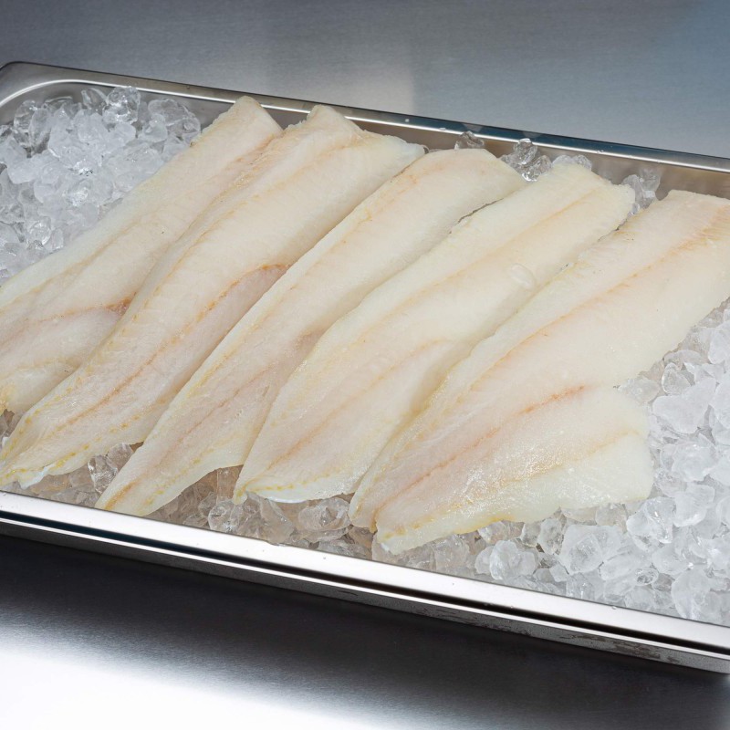 skinless-boneless-cod.jpg