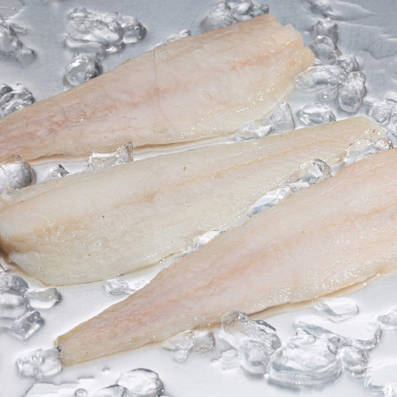 skinless-boneless-haddock.jpg