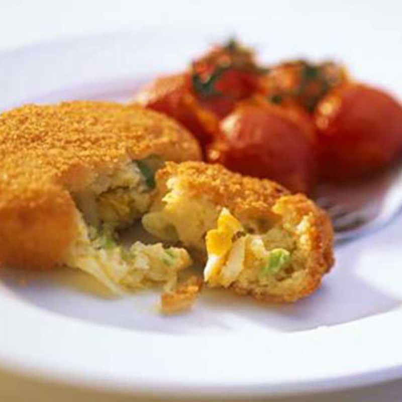 smoked-haddock-mozz-fishcake.jpg