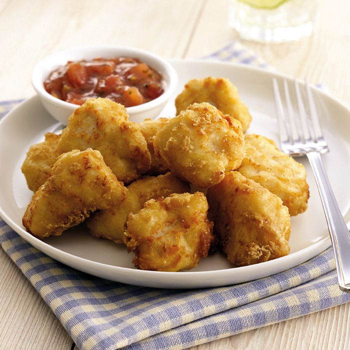 tyson-battered-chicken-chunk.jpg