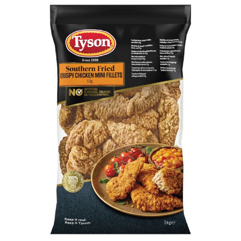 tyson-southern-fried-mini-fillets.jpg