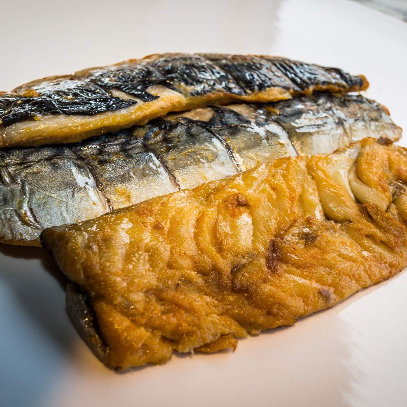 vacuum-packed-smoked-mackerel-fillets.jpg