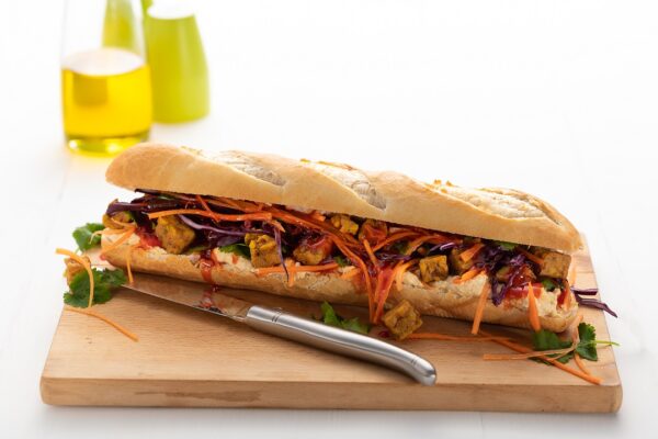 white-half-baguette-1-vegan-banh.jpg